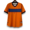 Camiseta Barcelona 1998-2000 Alternativa