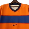 Camiseta Barcelona 1998-2000 Alternativa