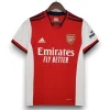 Camiseta Arsenal 2021-2022 Local