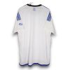 Camiseta Copenhagen 2025-2026 Local