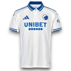 Copenhagen-25-26-home-2.jpg Camiseta Copenhagen 2025-2026 Local