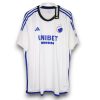 Camiseta Copenhagen 2025-2026 Local