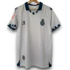 D7CA5EAD-7684-4825-9D55-57DCDF68A272.webp Camiseta Espanyol 2025-2026 Visitante