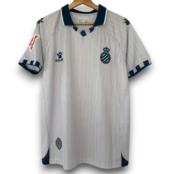 D7CA5EAD-7684-4825-9D55-57DCDF68A272.webp Camiseta Espanyol 2025-2026 Visitante