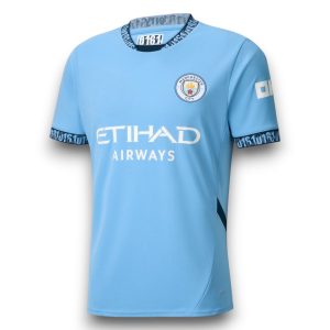 DUiBhtuyWBljwIq.jpg Camiseta Manchester City 2024-2025 Local