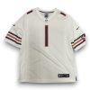 Camiseta NFL Chicago Bears – Visitante