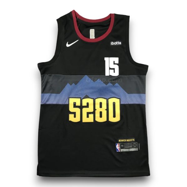 Denver-Nuggets-5280-edition-1-Photoroom.jpg Camiseta Denver Nuggets City Edition 2023-2024