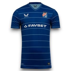 Dinamo-Zagreb-25-26-home-3.jpg Camiseta Dinamo Zagreb 2025-2026 Local