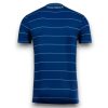 Camiseta Dinamo Zagreb 2025-2026 Local