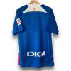 E3BE0C1B-3545-40BA-A1CF-9E93DA38D411.jpg Camiseta Athletic Bilbao Visitante 2024-25 | Segunda Equipación