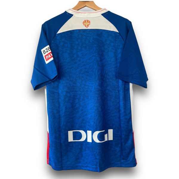 E3BE0C1B-3545-40BA-A1CF-9E93DA38D411.jpg Camiseta Athletic Bilbao Visitante 2024-25 | Segunda Equipación