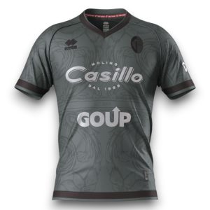 EVNraymAhfm3PN1-Photoroom.jpg Camiseta SSC Bari 2024-2025 Alternativa