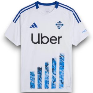 EiYAl4mrlFIFWfm-Photoroom.jpg Camiseta Como 2024-2025 Visitante