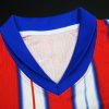 Camiseta Atletico de Madrid 2024-2025 Local – Version Pro Player