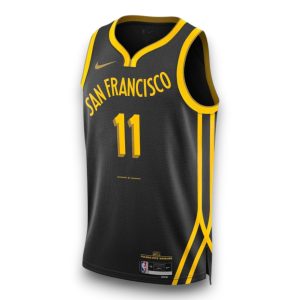 GOLDEN-STATE-WARRIORS-NBA-CITY-EDITION-TEMPORADA-2023-24-Photoroom.jpg Camiseta Golden State Warriors City Edition 2023-2024