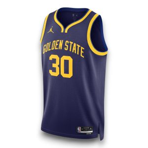 GSWMNKDFSWGMNJSYSTM22-Photoroom.jpg Camiseta Golden State Warriors Statement 2023-2024