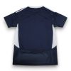 Camiseta Girondins Bordeaux 2024-2025 Local