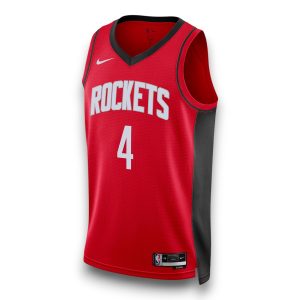HOUMNKDFSWGMNJSYICN22-Photoroom.jpg Camiseta Houston Rockets Icon 2023-2024