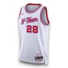 HOUSTON-ROCKETS-NBA-CITY-EDITION-TEMPORADA-2023-24-Photoroom.jpg Camiseta Houston Rockets City Edition 2023-2024