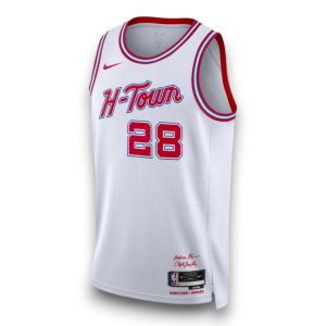 HOUSTON-ROCKETS-NBA-CITY-EDITION-TEMPORADA-2023-24-Photoroom.jpg Camiseta Houston Rockets City Edition 2023-2024