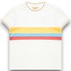 Camiseta Colombia 2024-2025 Centenario