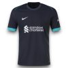 Camiseta LVP 2024-2025 Visitante
