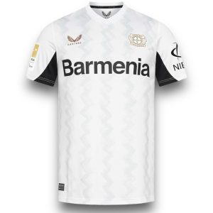 IMG-0259_84d878b2-b595-4ee2-85b5-e2a43a86ed83.jpg Camiseta Bayer Leverkusen 2024-2025 Visitante