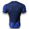 Camiseta Atletico de Madrid 2024-2025 Alternativa – Version Pro Player
