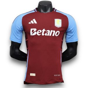 IMG-0263.jpg Camiseta Aston Villa 2024-2025 Local – Version Pro Player