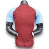 Camiseta Aston Villa 2024-2025 Local – Version Pro Player