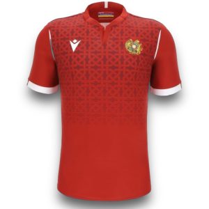 IMG-0267.jpg Camiseta Armenia 2024-2025 Local