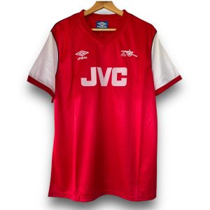 IMG-0324_6552b41c-c1e4-4991-8717-a0824f6d55c1.jpg Camiseta Arsenal 1983-1986 Local