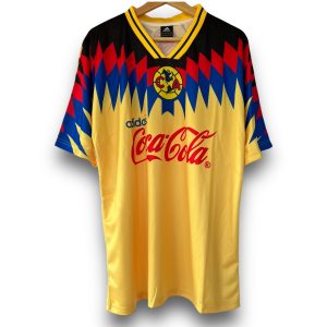 IMG-0332_1d5e9a31-e8b0-4b6d-ab28-4fe8469a1806.jpg Camiseta Club America 1994-1996 Local