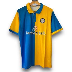 IMG-0339.jpg Camiseta Leeds United 1998-1999 Visitante