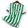 IMG-0508_ee1ed319-3fa1-4ebe-a68f-06db377403b4-1.jpg Camiseta Córdoba CF 2025-2026 Local