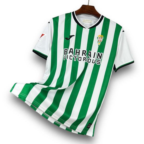 IMG-0508_ee1ed319-3fa1-4ebe-a68f-06db377403b4-1.jpg Camiseta Córdoba CF 2025-2026 Local