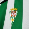 IMG-0509_943a5e30-5b00-42fc-ae91-6591ecc3d3ba.jpg Camiseta Córdoba CF 2025-2026 Local
