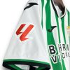 IMG-0510_bbdcd5a6-40cf-4547-897c-0dca8da02070.jpg Camiseta Córdoba CF 2025-2026 Local