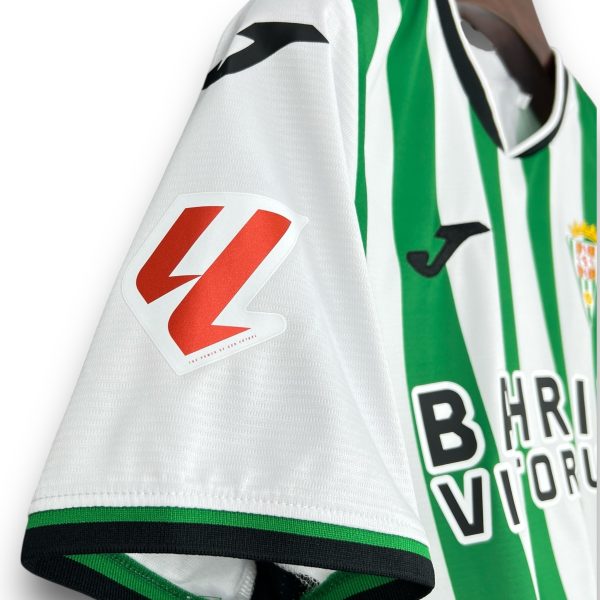 IMG-0510_bbdcd5a6-40cf-4547-897c-0dca8da02070.jpg Camiseta Córdoba CF 2025-2026 Local