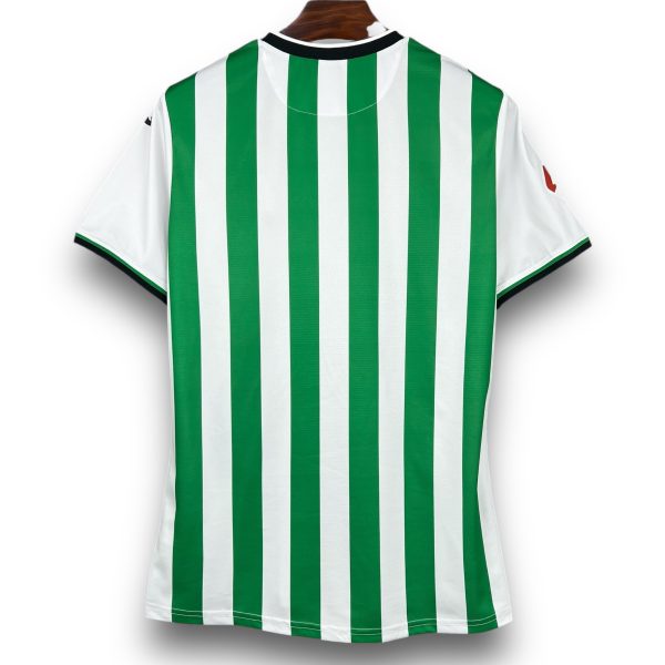 IMG-0511_1ab8e48c-823f-487b-a37a-c52563d922ee.jpg Camiseta Córdoba CF 2025-2026 Local