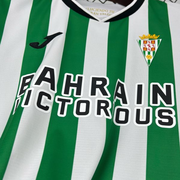 IMG-0512_e79c5cc5-5f69-46e1-bb39-b72eebabc62a.jpg Camiseta Córdoba CF 2025-2026 Local