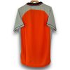 Camiseta Deportivo La Coruña 1998-1999 Alternativa