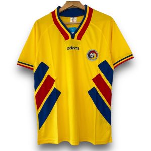 IMG-0533_e7d1a07b-a60b-4775-9e4c-198519956891.jpg Camiseta Rumania 1994 Local