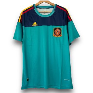 IMG-0539_2efd13e4-8c45-40f2-856e-c62634ddbf9e.jpg Camiseta España 2010 Portero
