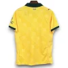 Camiseta Milán 2025-2026 Alternativa