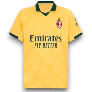 IMG-0590.webp Camiseta Milán 2025-2026 Alternativa