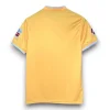 Camiseta Portero Athletic Bilbao Visitante 2024-25 | Segunda