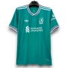 Camiseta LVP 2025-2026 Alternativa