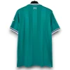Camiseta LVP 2025-2026 Alternativa