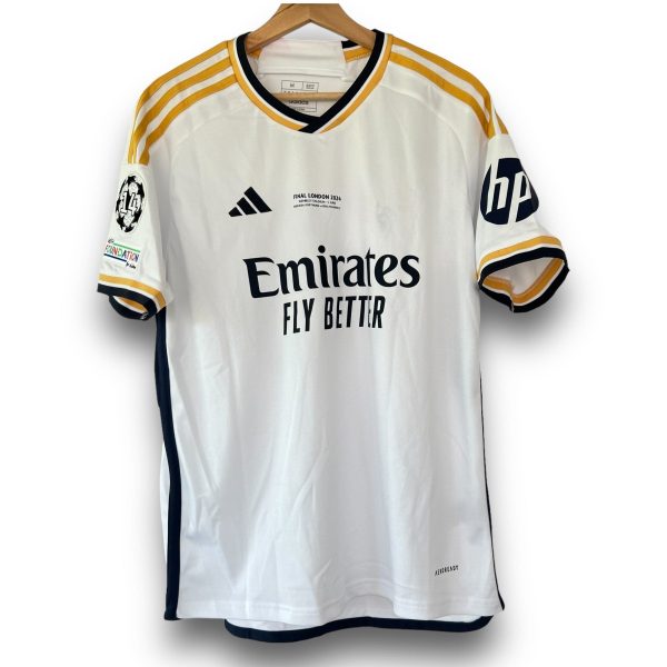IMG-0646.jpg Camiseta Real Madrid 2023-2024 Local – Final Champions League